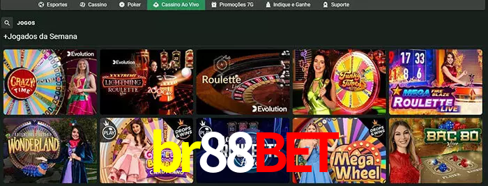 br88bet bet