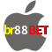 Aplicativo br88bet para iOS