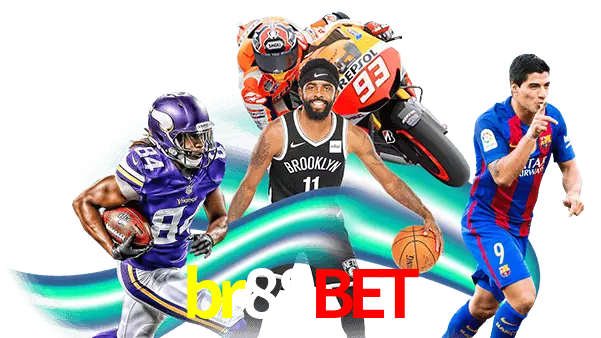 br88bet