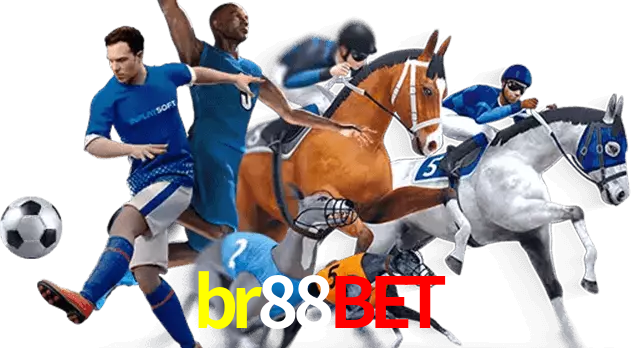 br88bet