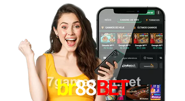 br88bet