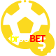 Aposte em esportes do mundo todo no br88bet!