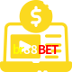 O Cassino br88bet também oferece apostas esportivas virtuais!