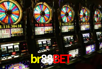 Desvendando o Mundo dos Jogos Virtuais na br88bet