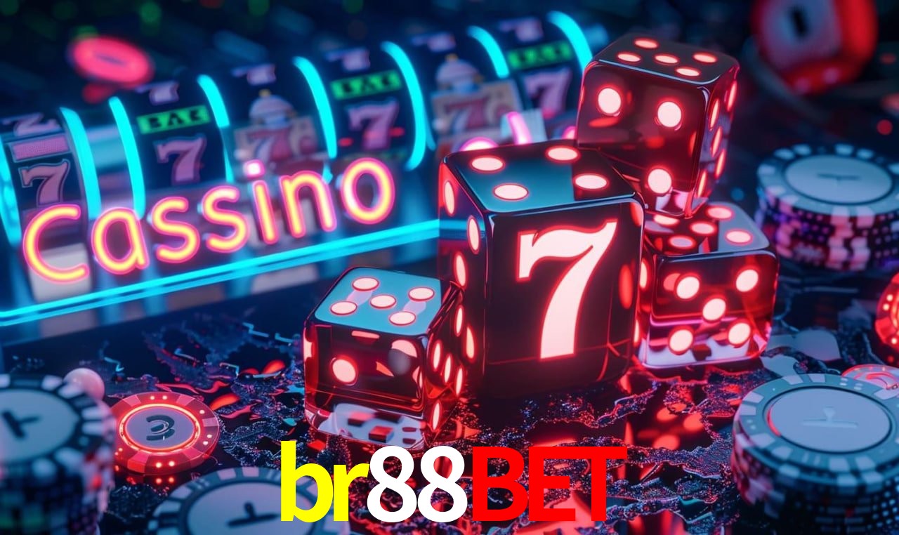 Statistics br88bet