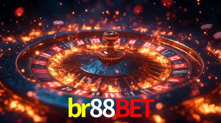 br88bet paga