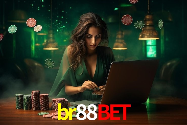 br88bet
