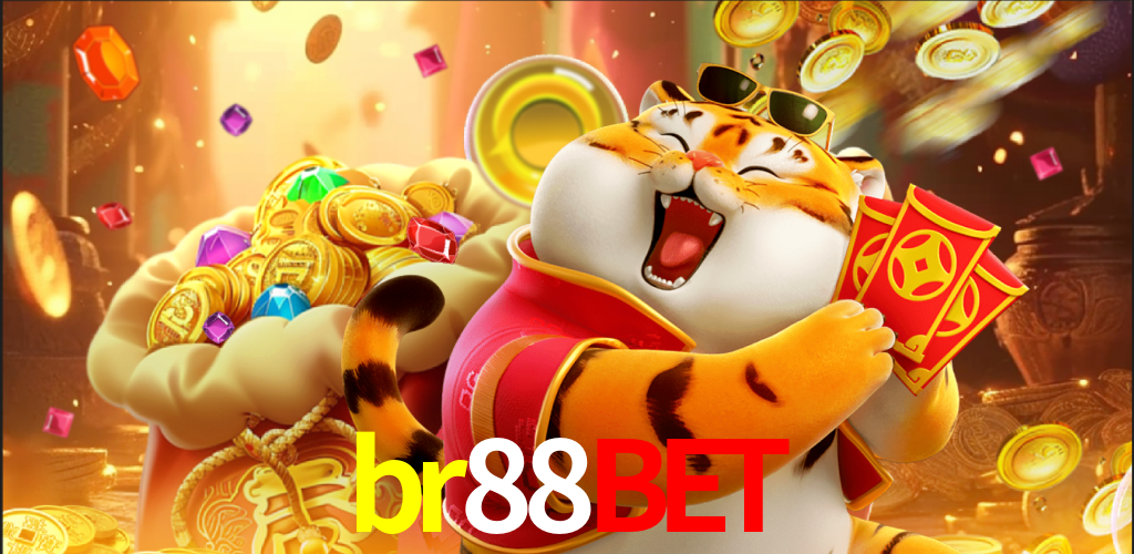 br88bet.com