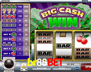 A Emoção da Loteria na br88bet: Uma Chance de Mudança de Vida