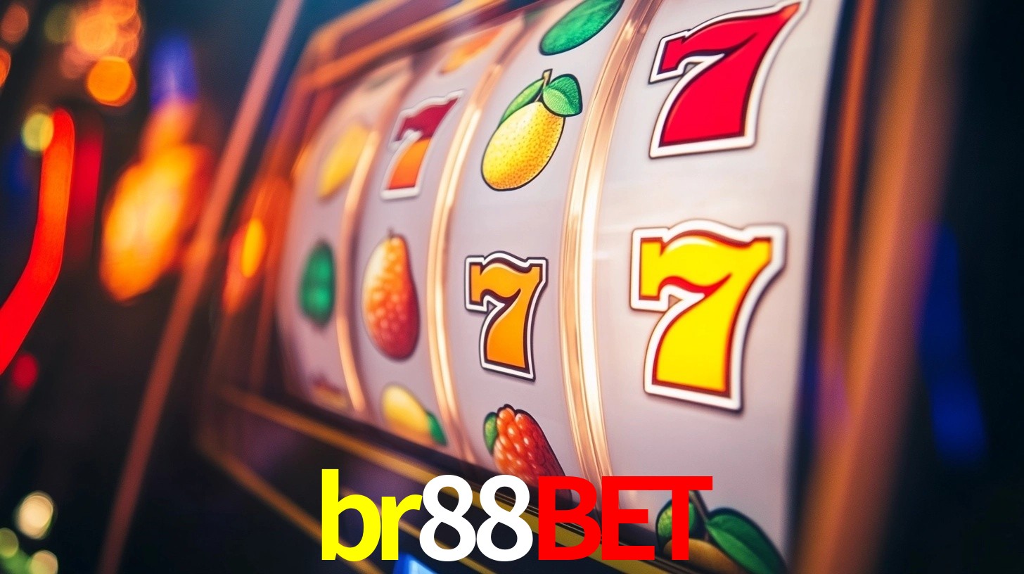 br88bet App Interface
