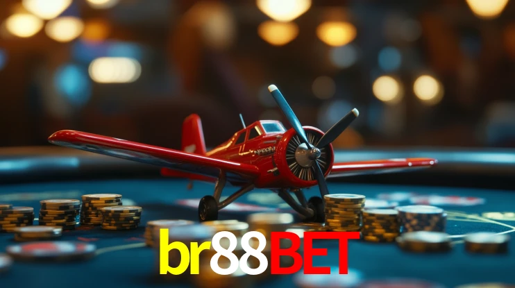Live Casino br88bet