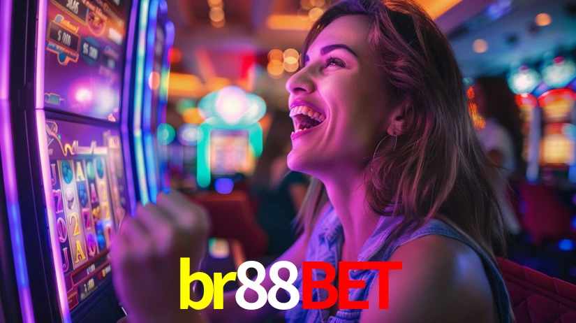 br88bet paga