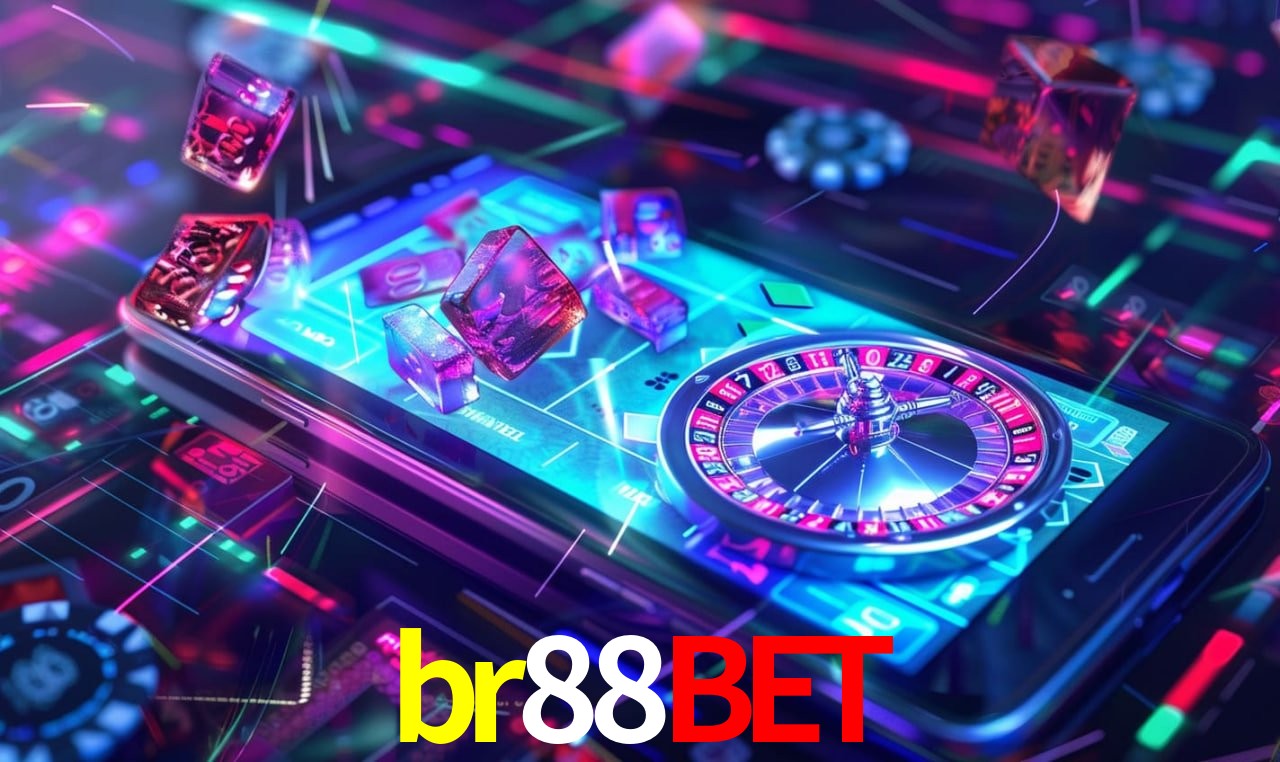 Jogo Aviator br88bet
