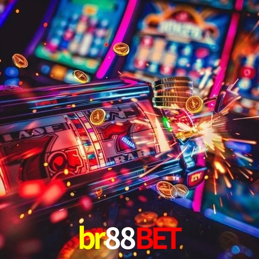 PIX Instantâneo br88bet