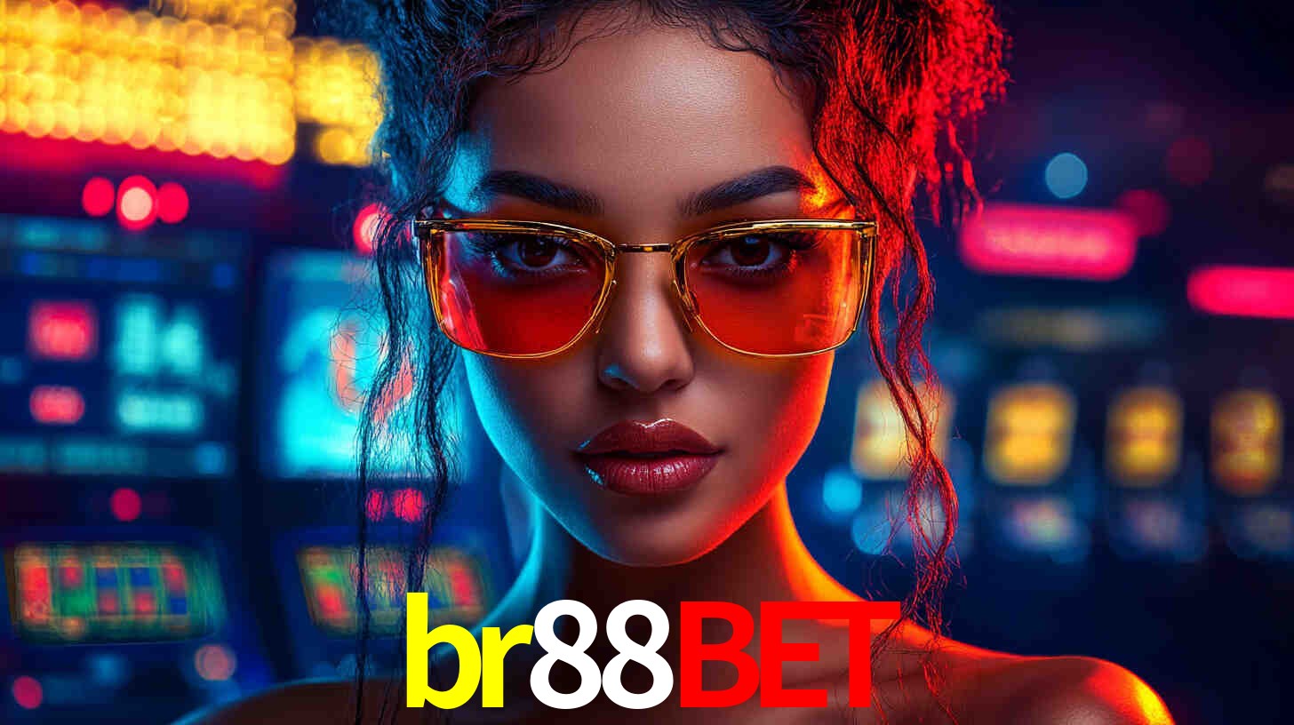 A Popularidade dos Caça-Níqueis no br88bet