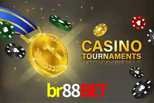 br88bet.com
