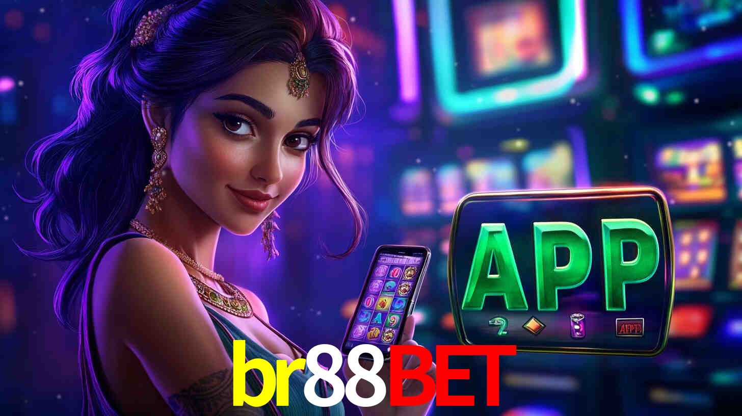 br88bet