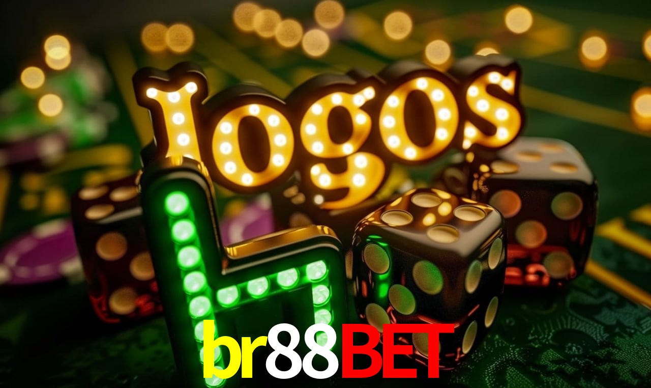 Estatísticas br88bet