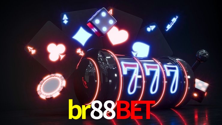 Football Betting br88bet
