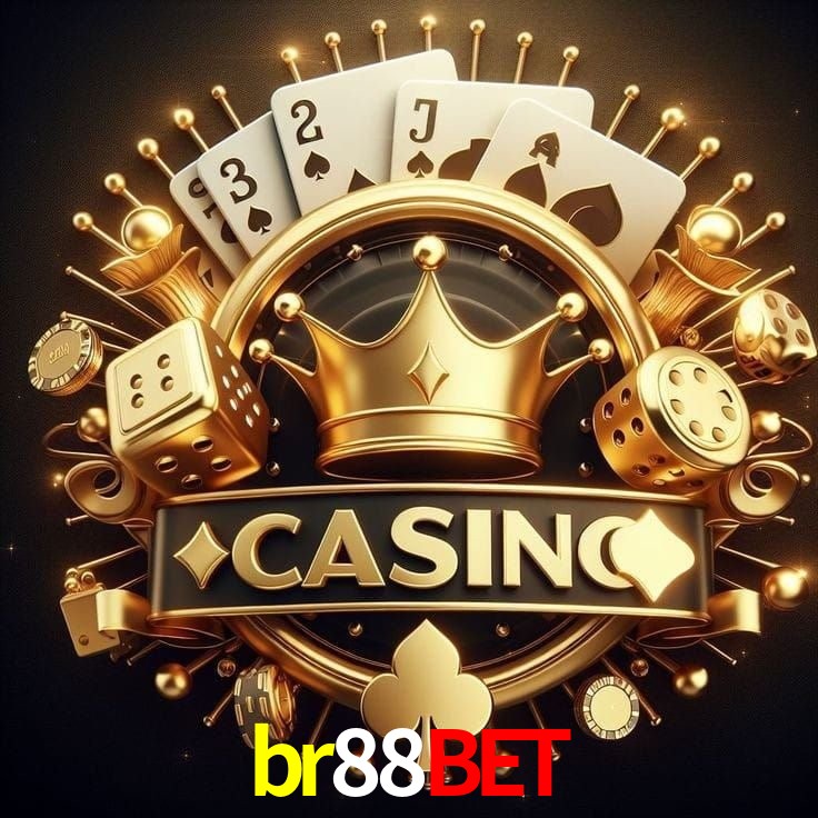 Estatísticas Esportivas br88bet