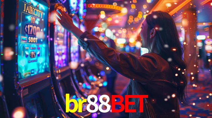 br88bet