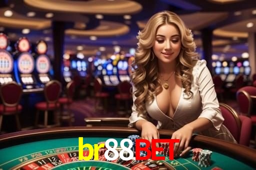 Aviator Game br88bet