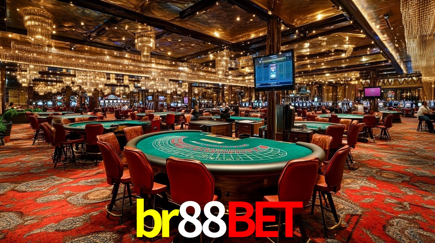 br88bet.com