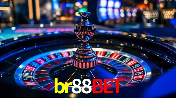 Explore as vantagens do br88bet: serviço profissional e confiabilidade