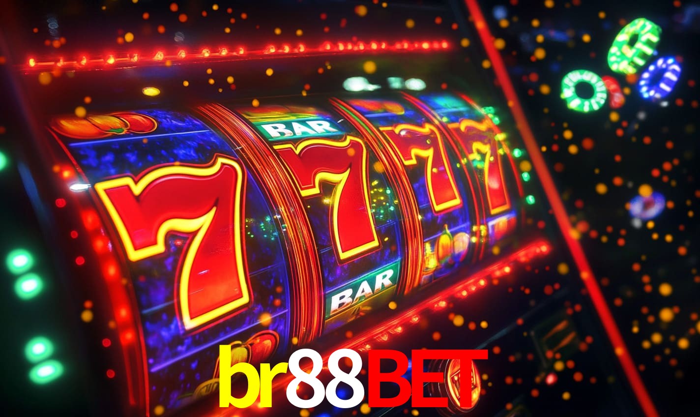 br88bet - Slots De Alta Taxa - br88bet.com