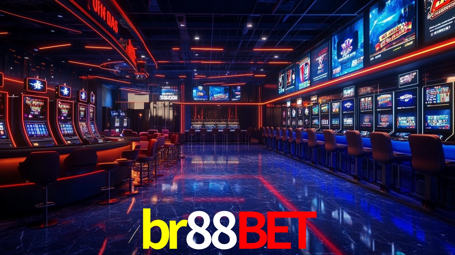 Daily Bonuses br88bet