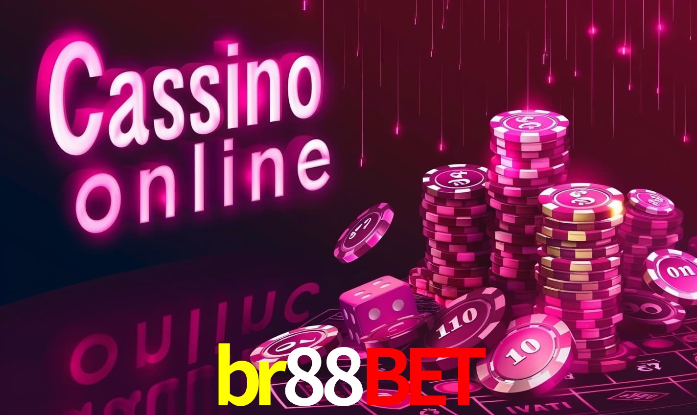 Explorando a Categoria de Eventos em Apostas na br88bet