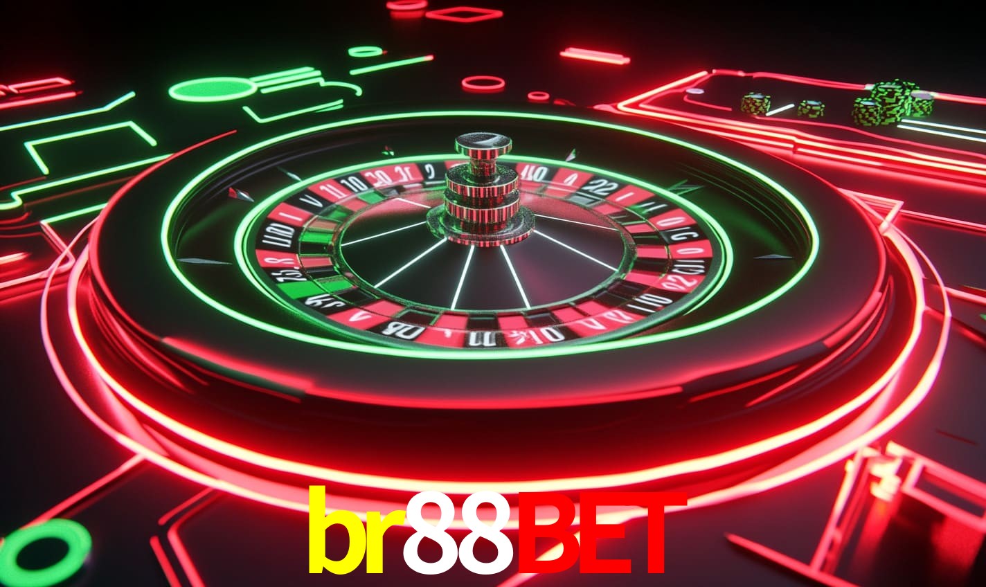 Descubra a Essência do br88bet: Nossa História e Compromissos