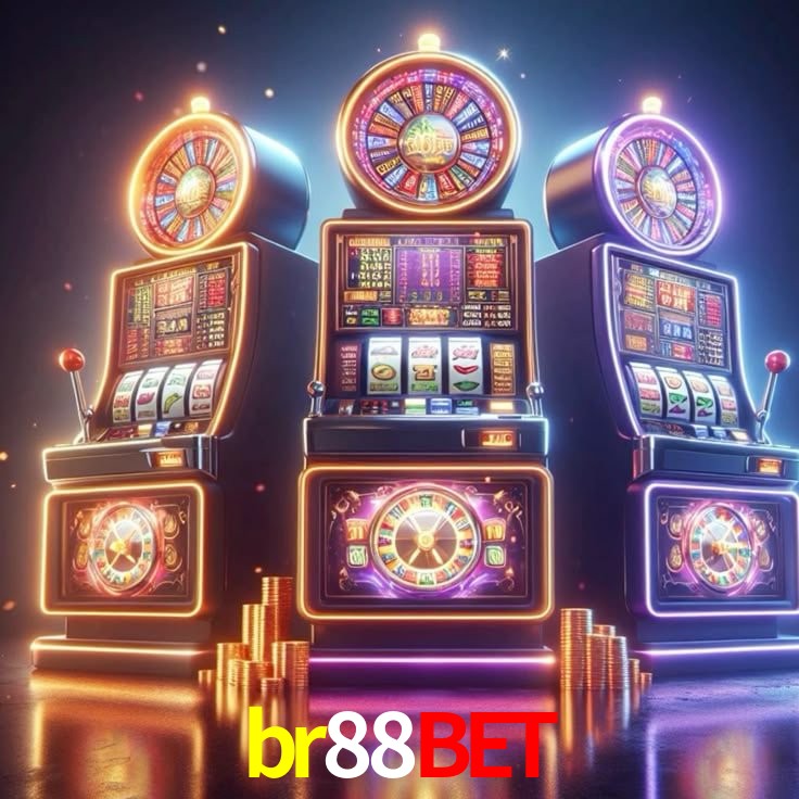 br88bet