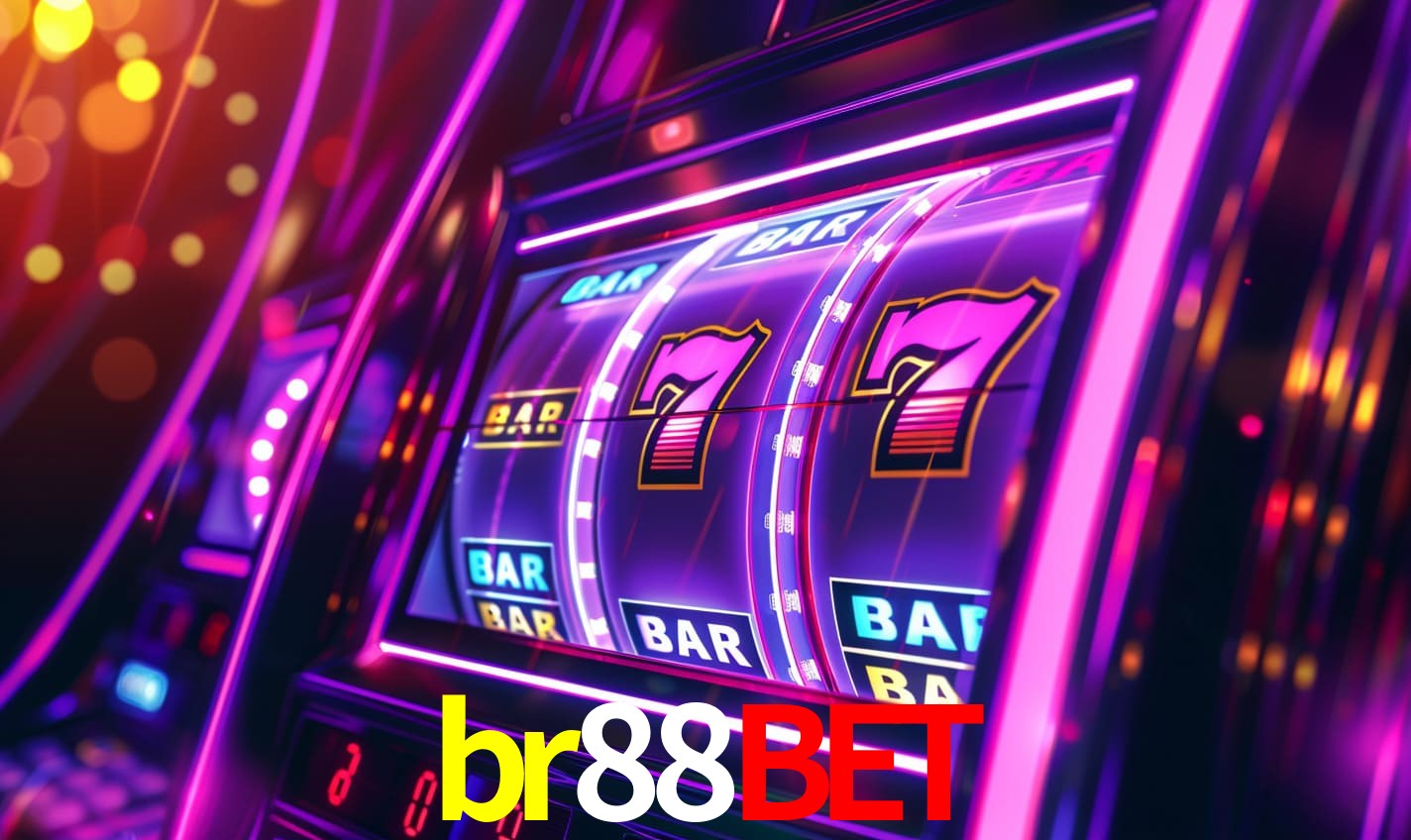 br88bet: Seu Especialista em Apostas Esportivas Brasileiras