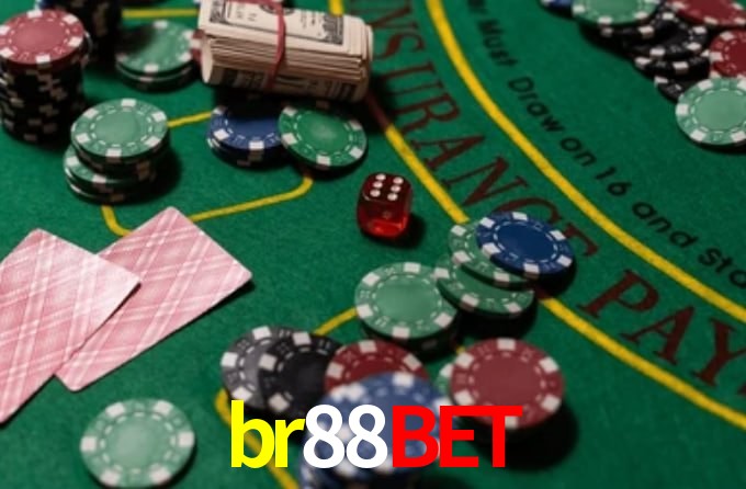 Bônus Generosos e Exclusivos no br88bet para Você!