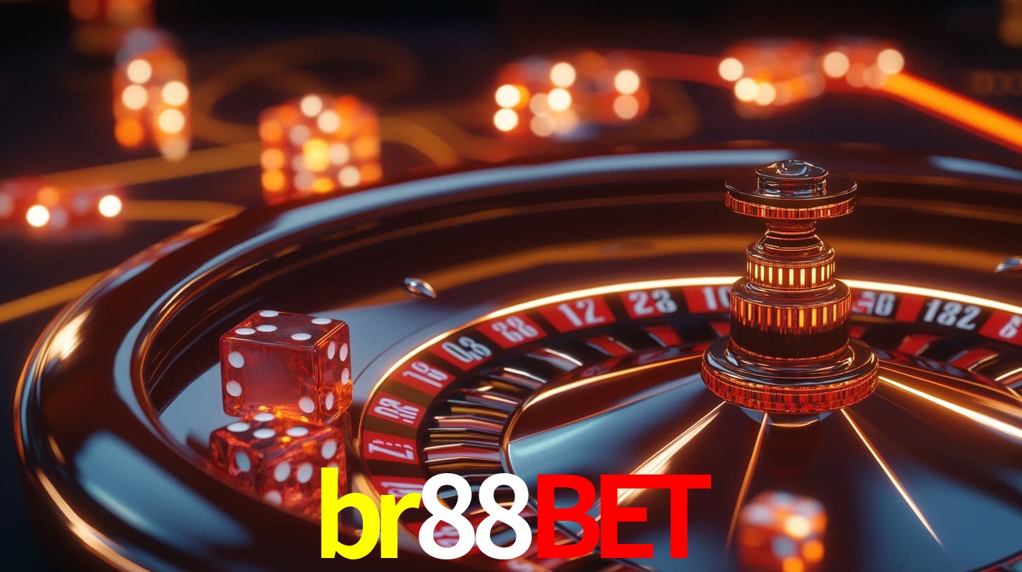 br88bet: A Experiência de Casino com Jogos de Mesa ao Vivo