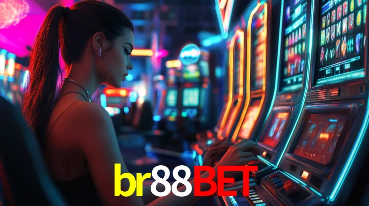 br88bet