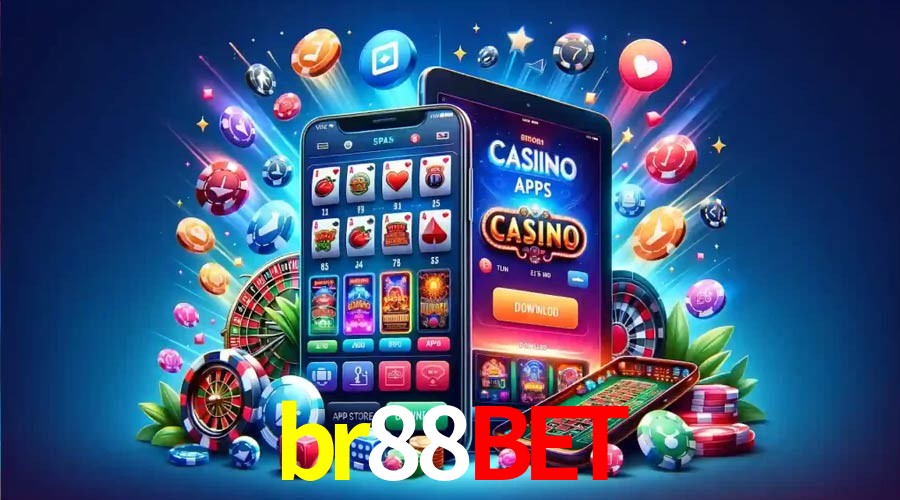 Flash Promotion br88bet