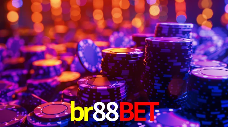br88bet