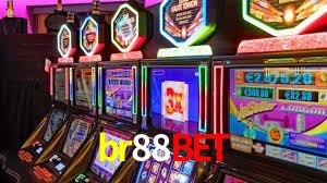 cassino br88bet