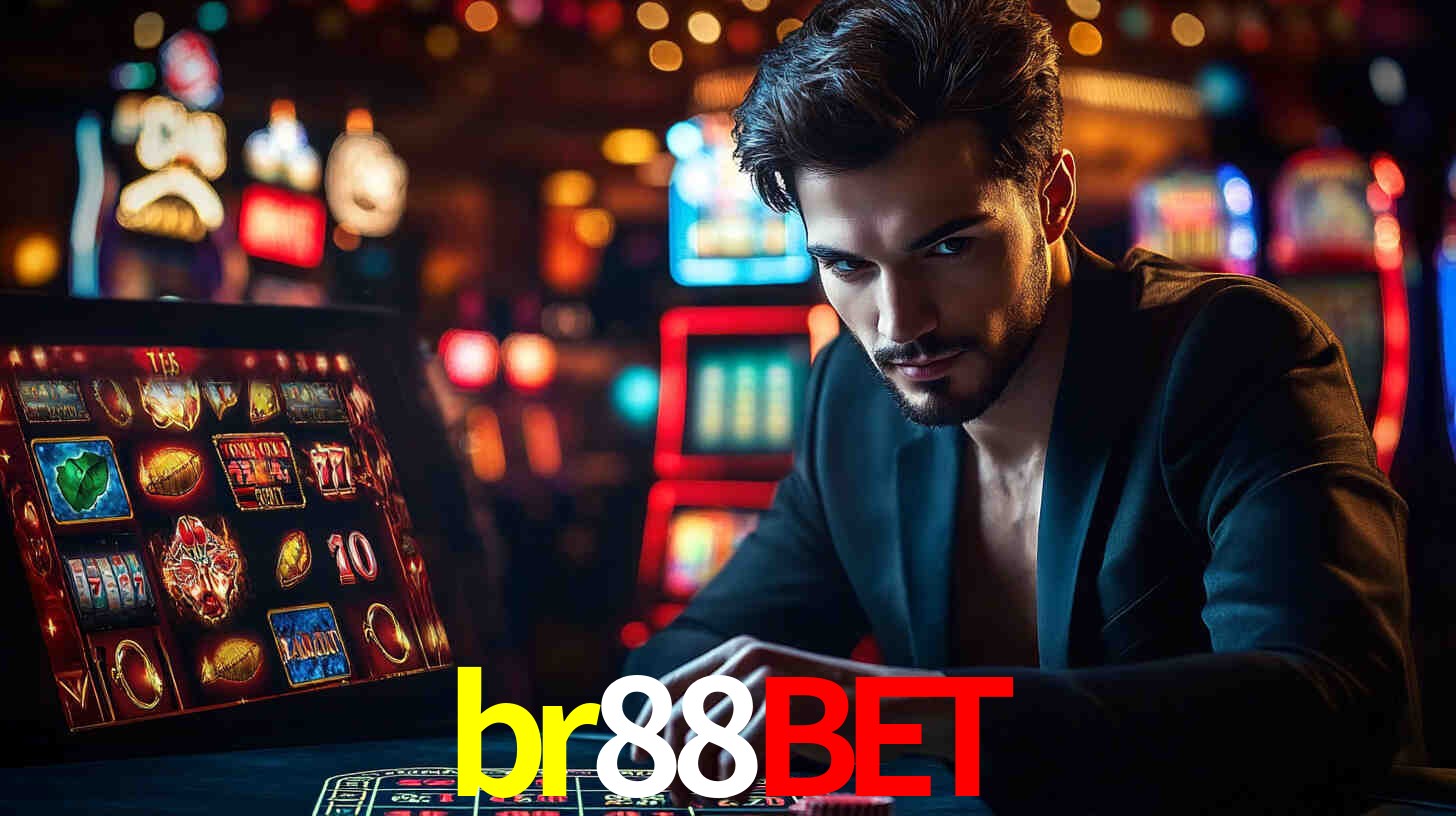 br88bet.com