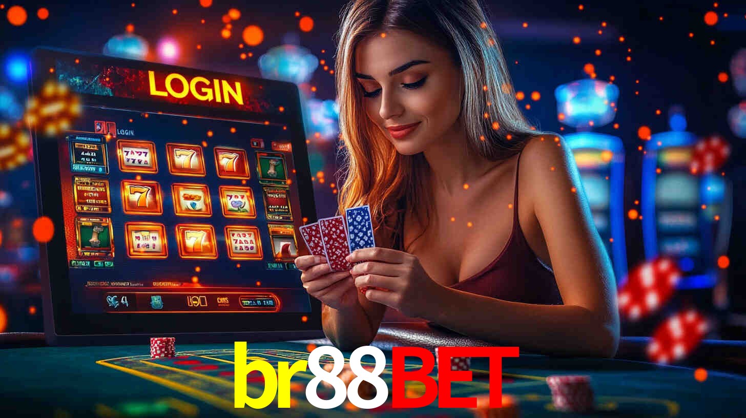 br88bet paga