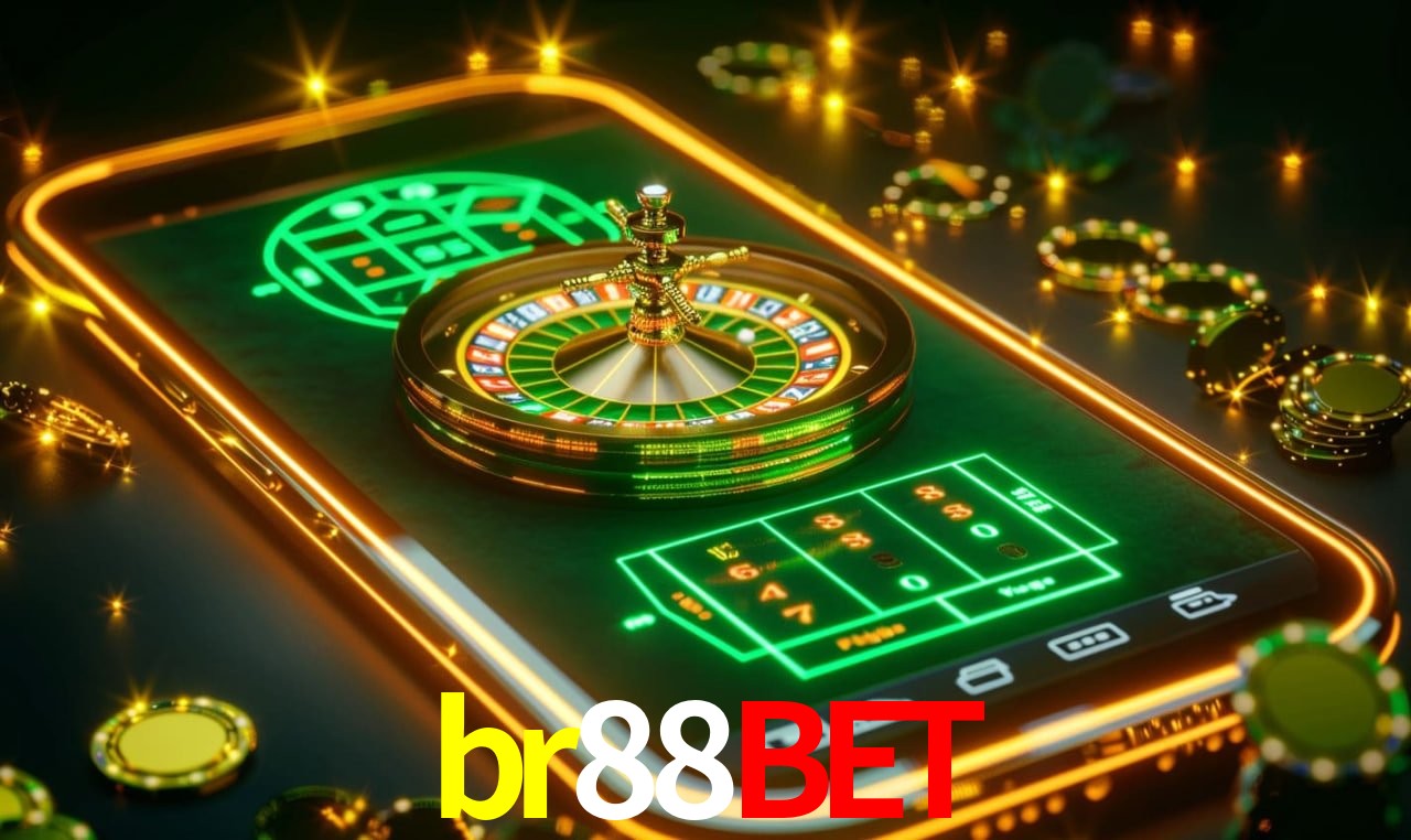 Segurança 2FA br88bet