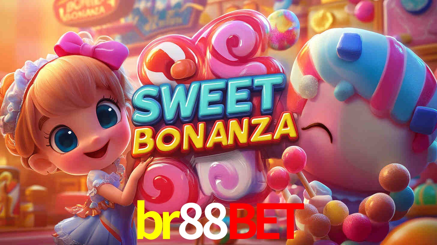 A Popularidade dos Caça-Níqueis no br88bet