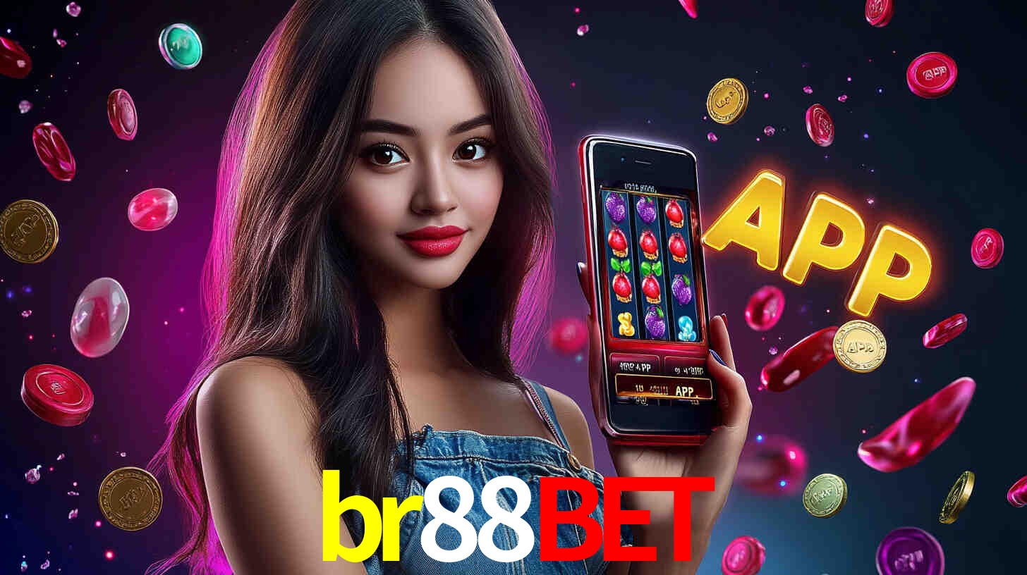 A Experiência Imersiva dos Cassinos Ao Vivo no br88bet
