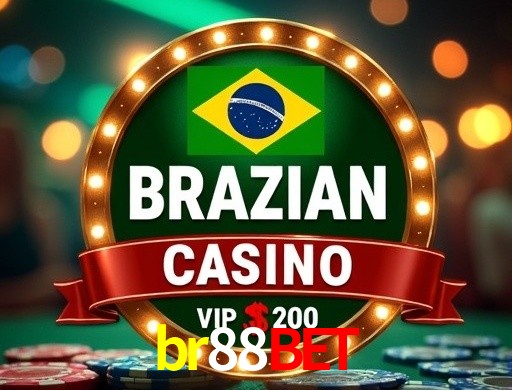 Sweet Bonanza destaque br88bet