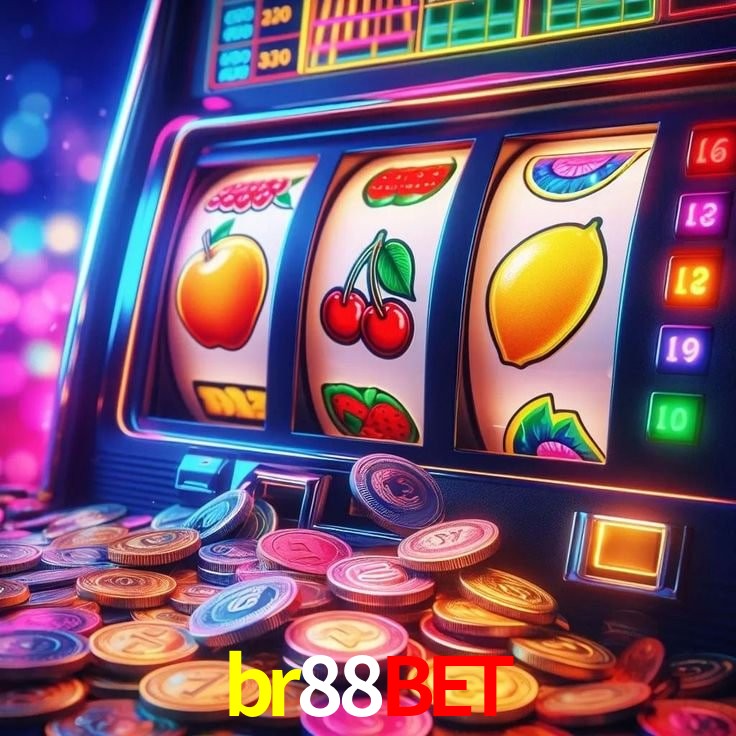 Estatísticas Crash Games br88bet