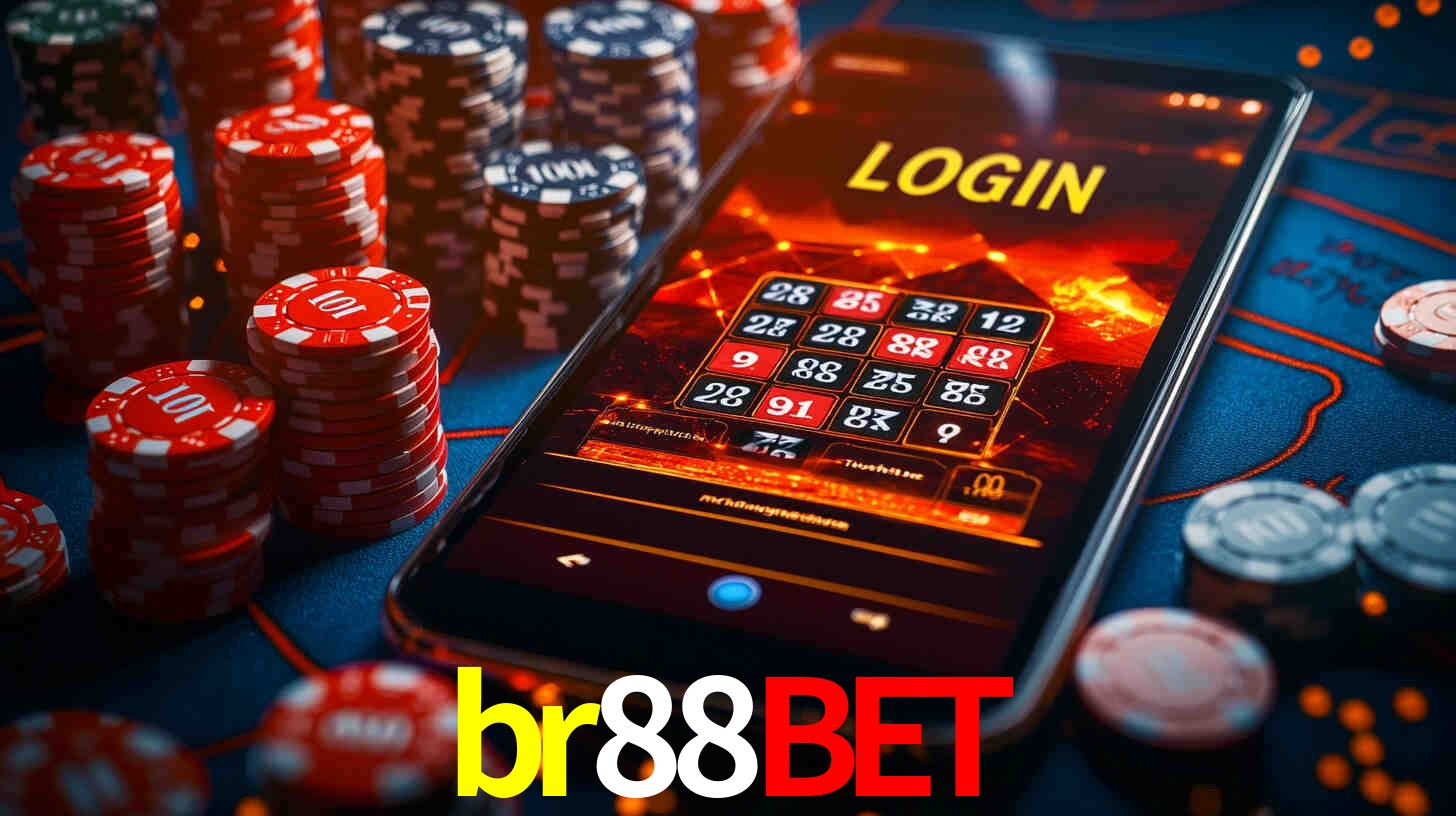 br88bet,br88bet.com