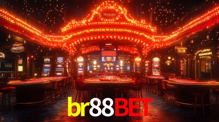 br88bet,br88bet.com