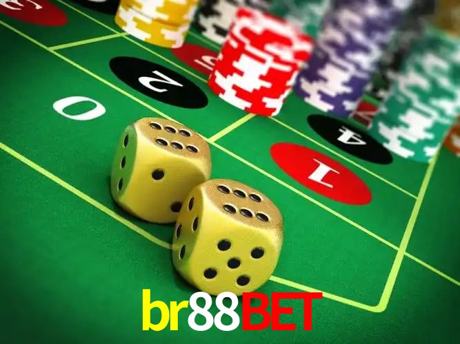Sports Statistics br88bet